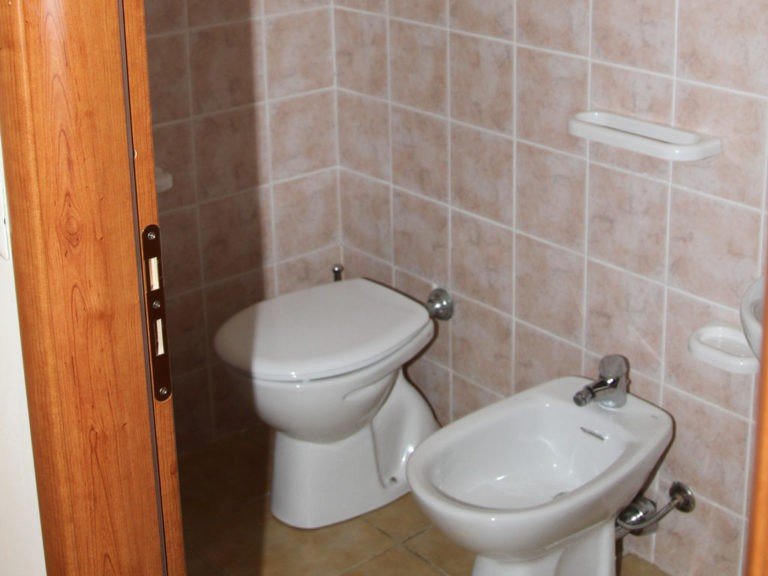 bagno-bungalow-1-di-2