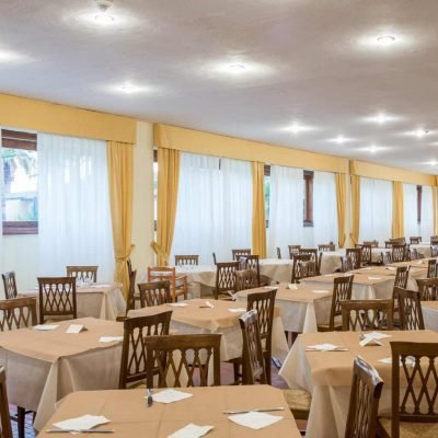 servizi-ristorante2